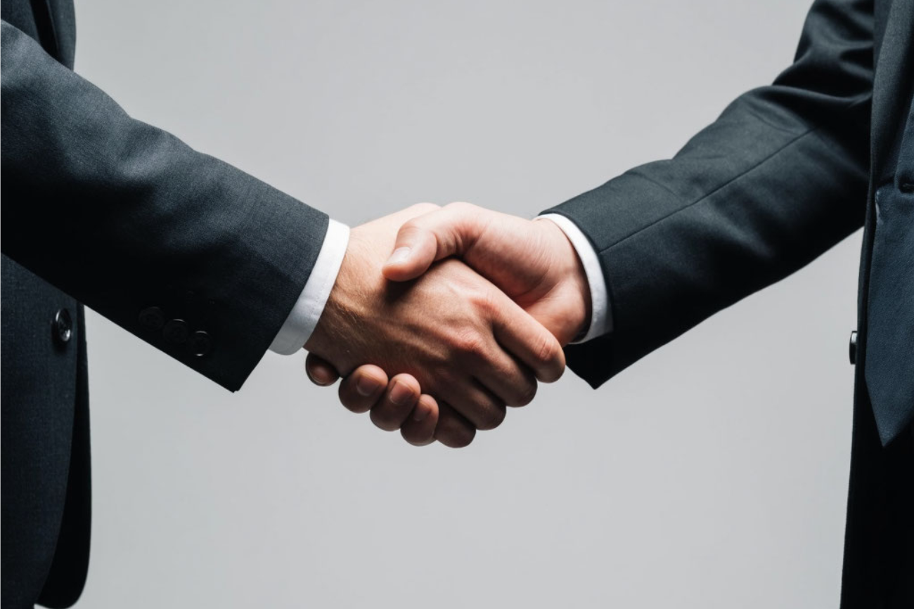 Государственно-частное партнерство